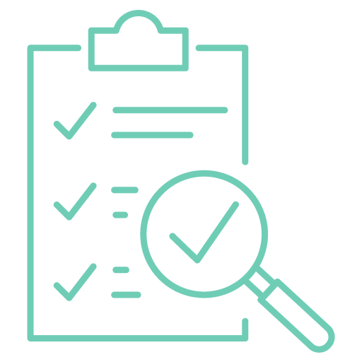 Clear summaries, stronger claims